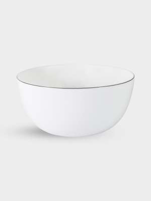 Салатник, 14 см, 0,75 л, Арктика ANNA LAFARG EMILY AL-106A-E11