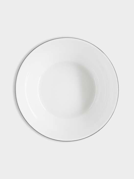 Салатник, 14 см, 0,75 л, Арктика ANNA LAFARG EMILY AL-106A-E11