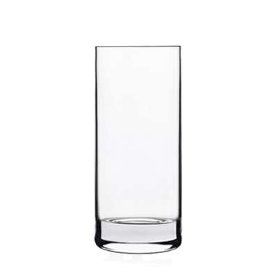 Набор стаканов  Classico 340 мл, 6 шт LUIGI BORMIOLI 10421