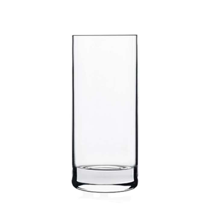 Набор стаканов  Classico 340 мл, 6 шт LUIGI BORMIOLI 10421