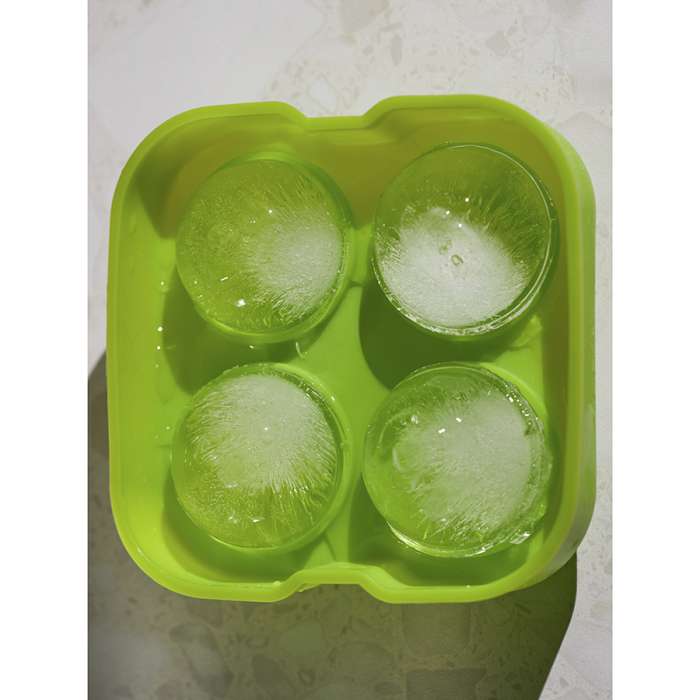 Форма для льда freeze Smart Solutions SS000087