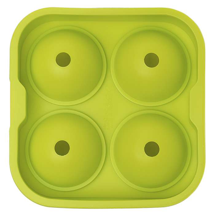Форма для льда freeze Smart Solutions SS000087