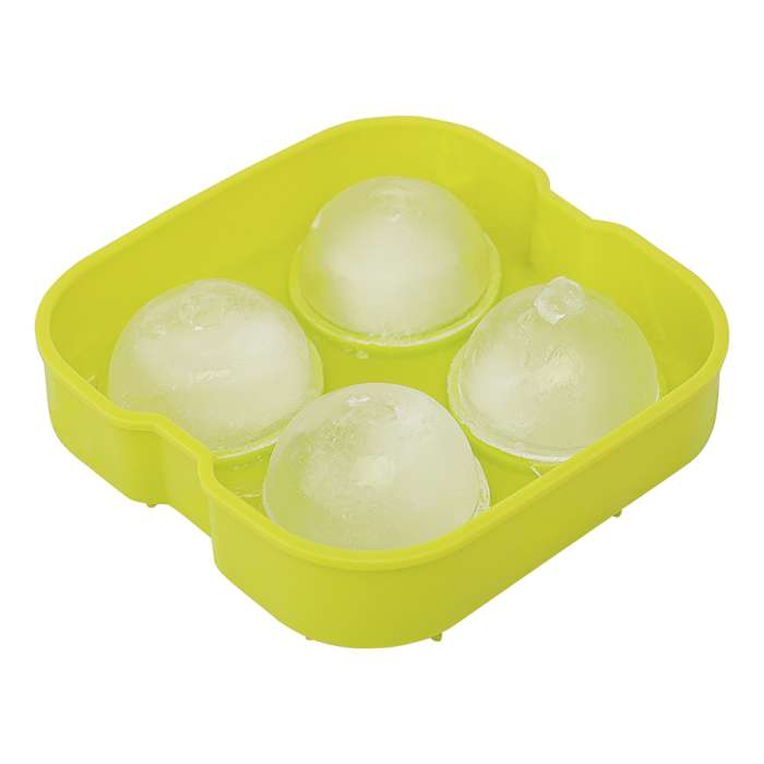 Форма для льда freeze Smart Solutions SS000087