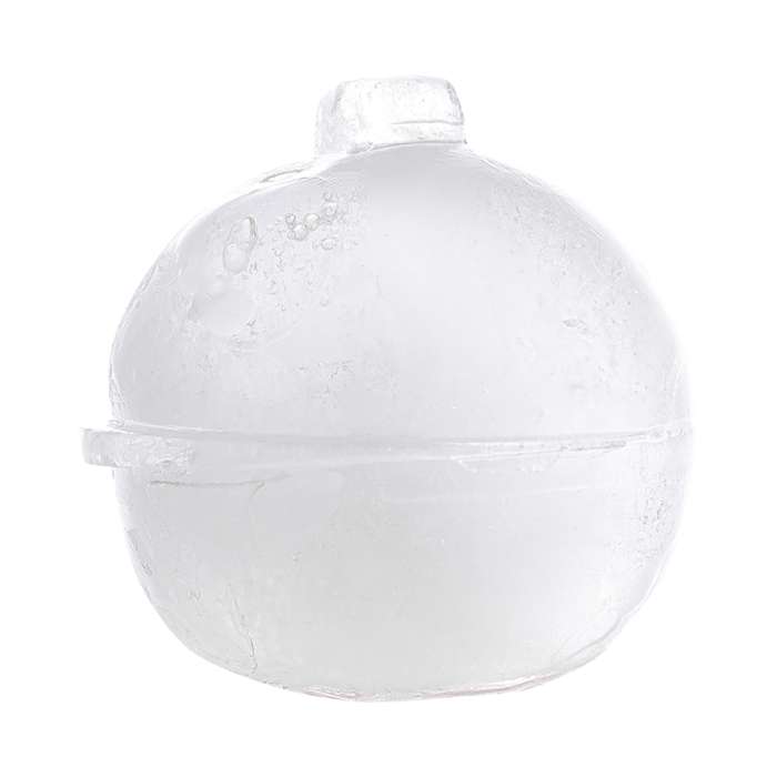 Форма для льда freeze Smart Solutions SS000087