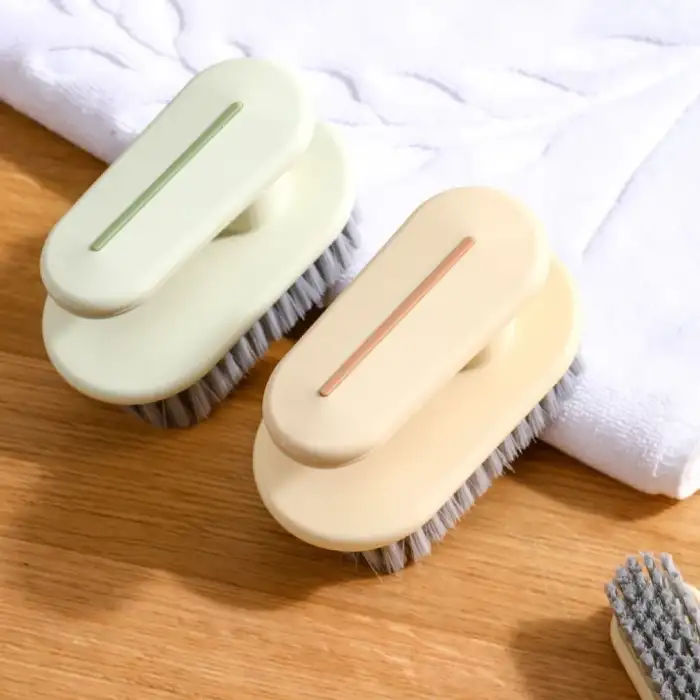 Щетка для уборки ROOM BROOM RB2103