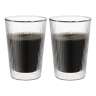Набор из 2-х стаканов Soft Ripples, 380 мл LIBERTY JONES LJ0000276