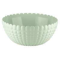 Салатник tiffany, 3 л, зеленый Guzzini 213825243