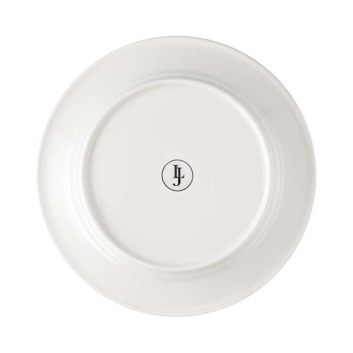 Тарелка owl из коллекции birds of paradise, D18 см Liberty Jones LJ0000171