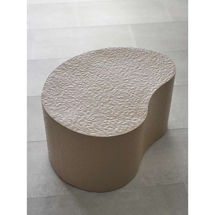 Набор из 2-х столиков grannis, бежевые Bergenson Bjorn BB0000647