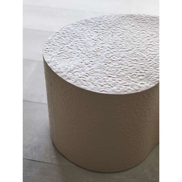 Набор из 2-х столиков grannis, бежевые Bergenson Bjorn BB0000647