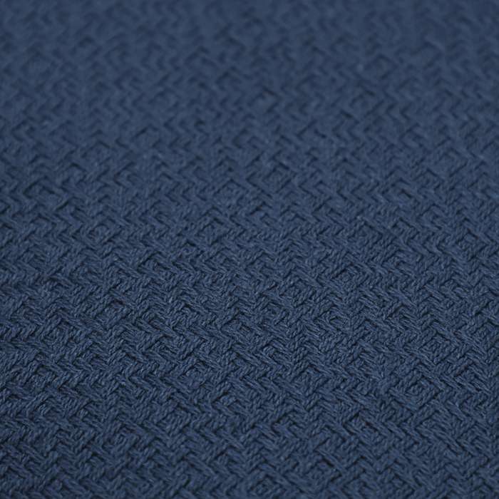 Подушка декоративная с контрастным кантом из коллекции ethnic, 45х45 см Tkano TK24-CU0009