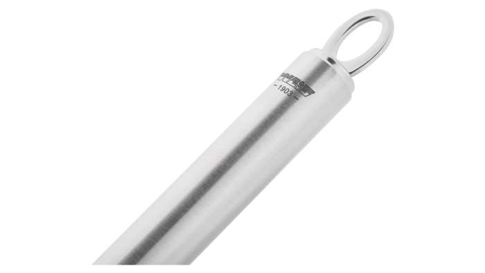 Ложка для спагетти Weis Supremissima 36x6,5x4см, сталь нержавеющая W-16708