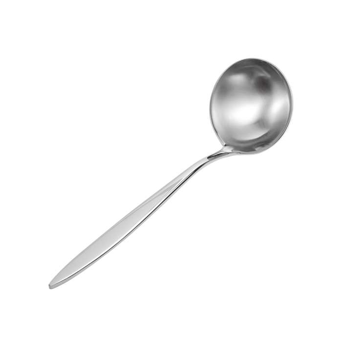 Сервировочный половник MERCURY HISAR H52623