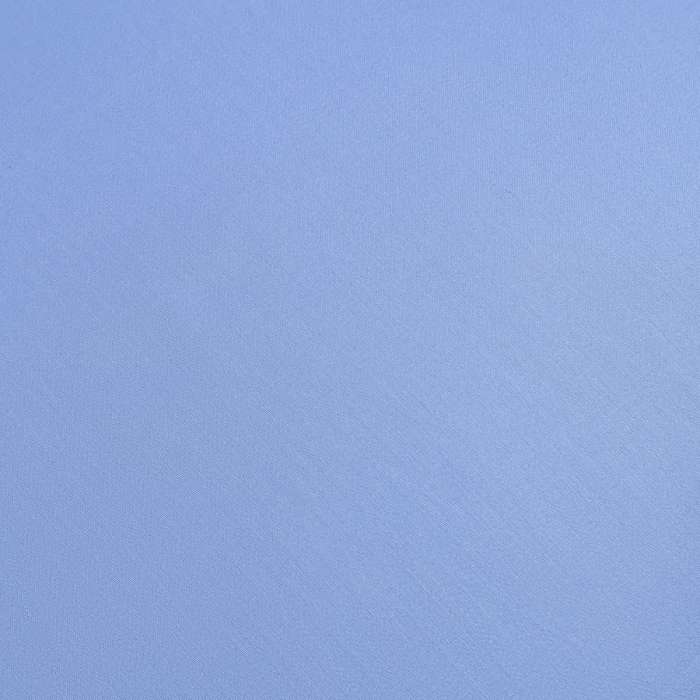 Набор наволочек из премиального сатина сиреневого цвета из коллекции essential, 50х70 см Tkano TK24-PC0034