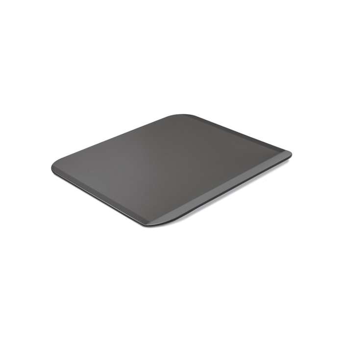 Противень для печенья красный 40x35 см. Guardini Guardini 53735HGNAM