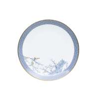 Homefeel Тарелка пирожковая 6.5'' HomeFeel OH-16406-16.5