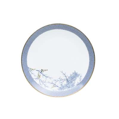 Homefeel Тарелка пирожковая 6.5&#039;&#039; HomeFeel OH-16406-16.5