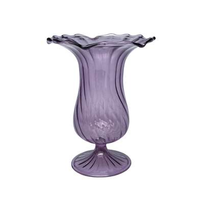 Ваза Флер, 13 см Liberty Jones LJ0000582