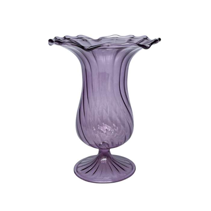 Ваза Флер, 13 см Liberty Jones LJ0000582