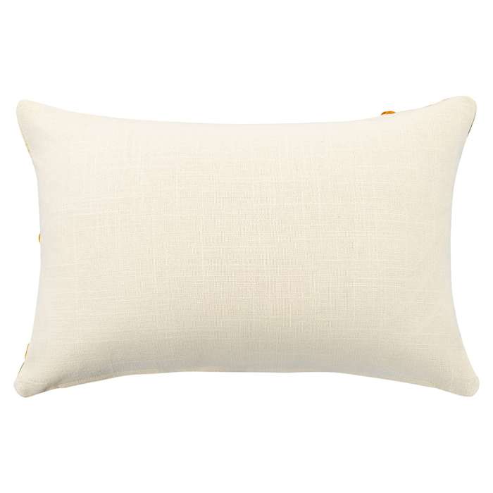Чехол на подушку Дюны из коллекции ethnic, 30х45 см Tkano TK26-CC0003