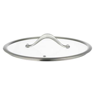 Крышка 3ply etalon, D28 см Liberty Jones LJ0000232