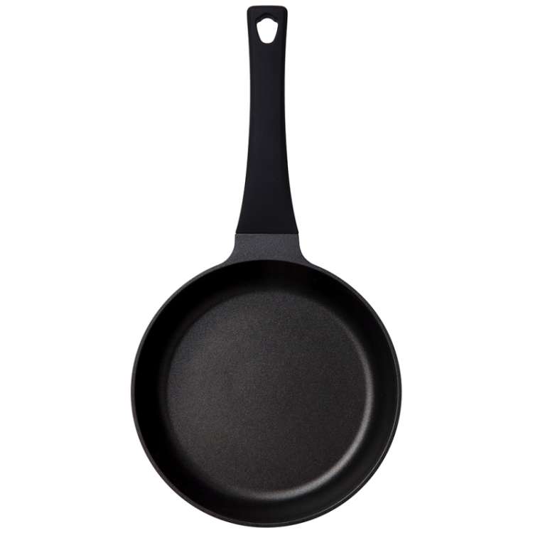 Сковорода с антипригарным покрытием, 20 см, NORA NADOBA 729519