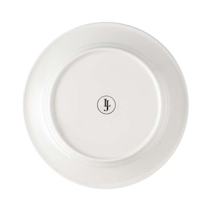 Тарелка toucan из коллекции birds of paradise, D18 см Liberty Jones LJ0000172