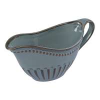 Соусник темно-серого цвета из коллекции kitchen spirit, 200 мл Tkano TK24-TW_BW0002