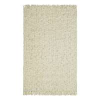 Ковер из буклированной новозеландской шерсти из коллекции ethnic, 120х180 см Tkano TK24-DR0027