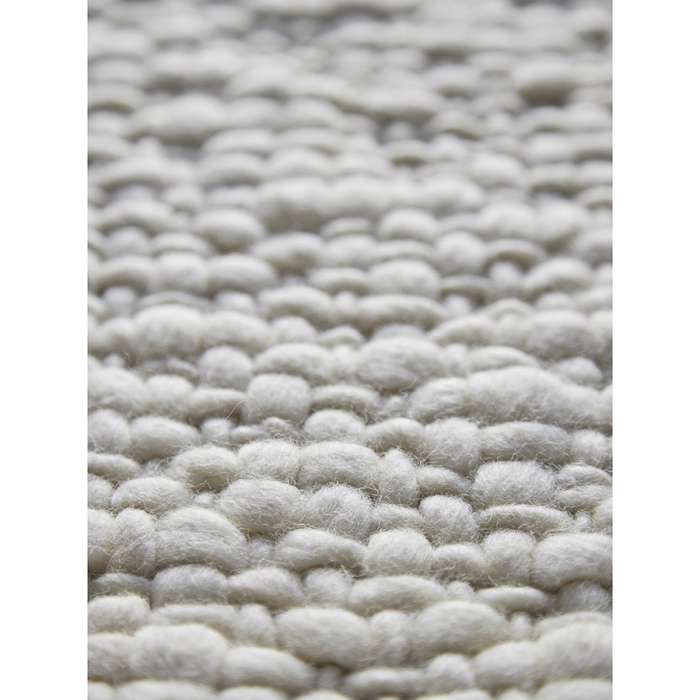 Ковер из буклированной новозеландской шерсти из коллекции ethnic, 120х180 см Tkano TK24-DR0027