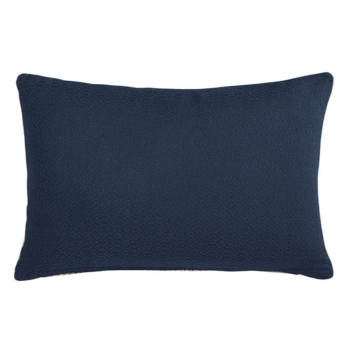 Подушка декоративная patchwork из коллекции ethnic, 30х45 см Tkano TK24-CU0010