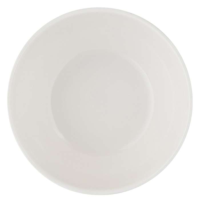 Набор салатников Tracery, Ø14 см, 2 шт. LIBERTY JONES LJ_LL_BO14