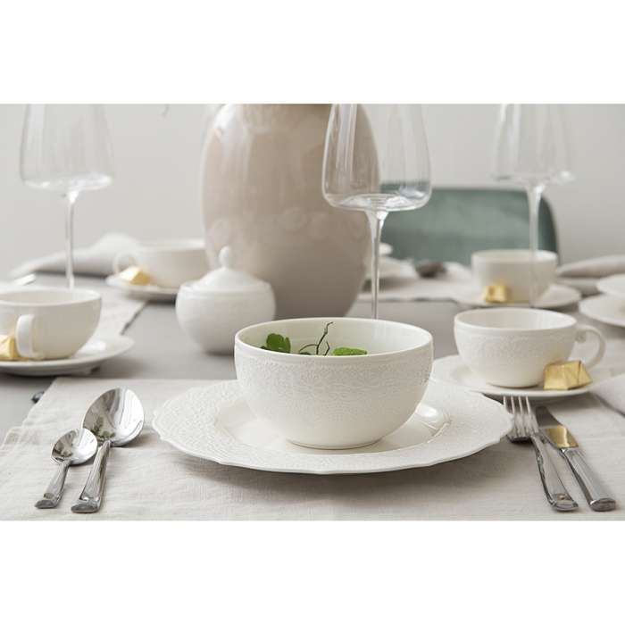 Набор салатников Tracery, Ø14 см, 2 шт. LIBERTY JONES LJ_LL_BO14