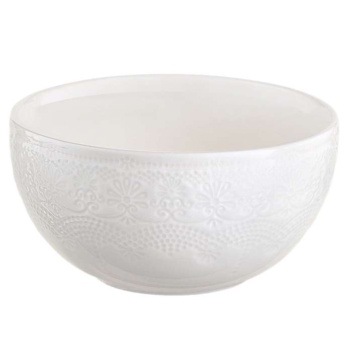 Набор салатников Tracery, Ø14 см, 2 шт. LIBERTY JONES LJ_LL_BO14