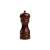 Мельница для перца малая Capstan Hevea Mills in brow T&amp;G 12303