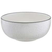 Салатник contour, D20 см Liberty Jones LJ_RI_BO20