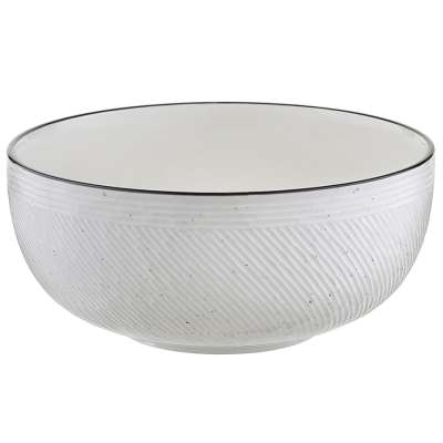 Салатник contour, D20 см Liberty Jones LJ_RI_BO20