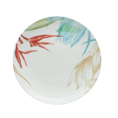 Homefeel Тарелка обеденная 10.5&#039;&#039; HomeFeel OH-16304-26.7