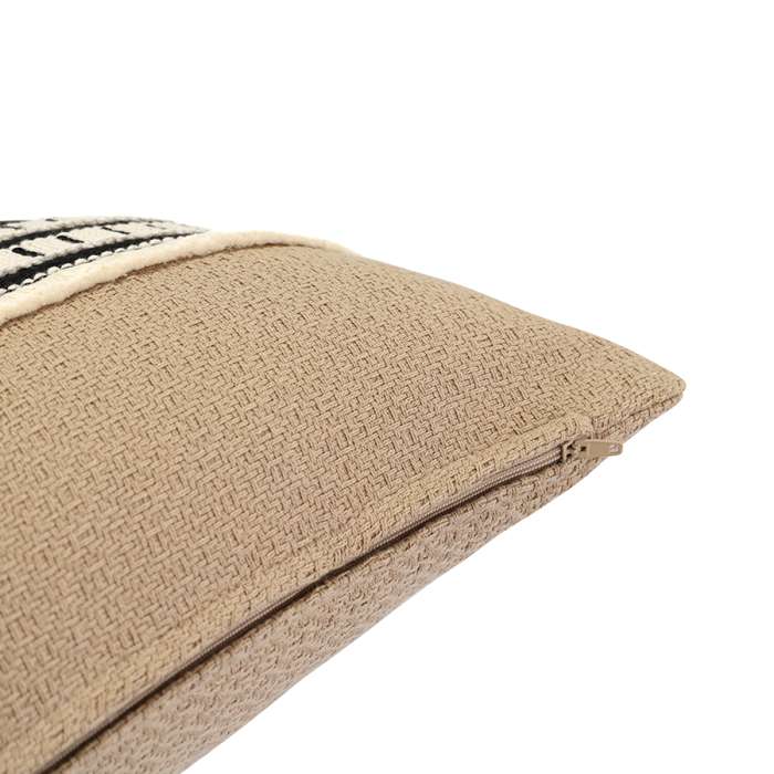 Чехол на подушку tribal stripe из коллекции ethnic, 30х45 см Tkano TK25-CC0015