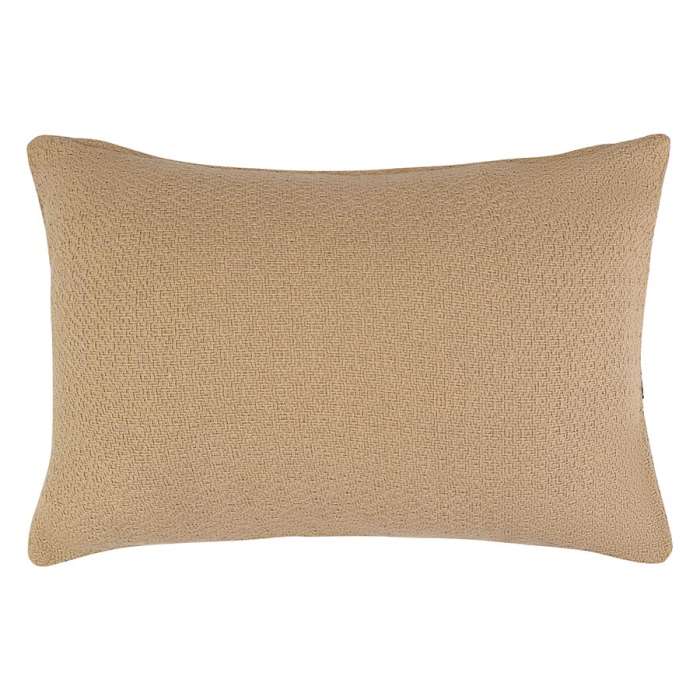 Чехол на подушку tribal stripe из коллекции ethnic, 30х45 см Tkano TK25-CC0015