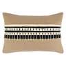 Чехол на подушку tribal stripe из коллекции ethnic, 30х45 см Tkano TK25-CC0015