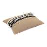 Чехол на подушку tribal stripe из коллекции ethnic, 30х45 см Tkano TK25-CC0015