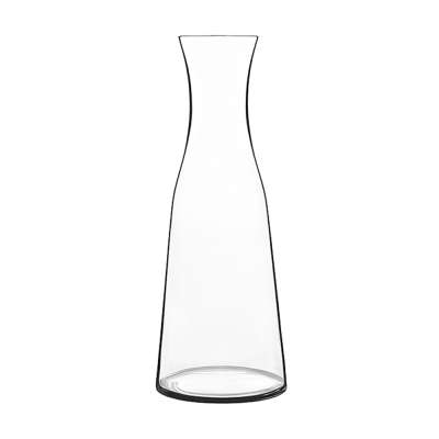 Графин Atelier 1 л LUIGI BORMIOLI 10700