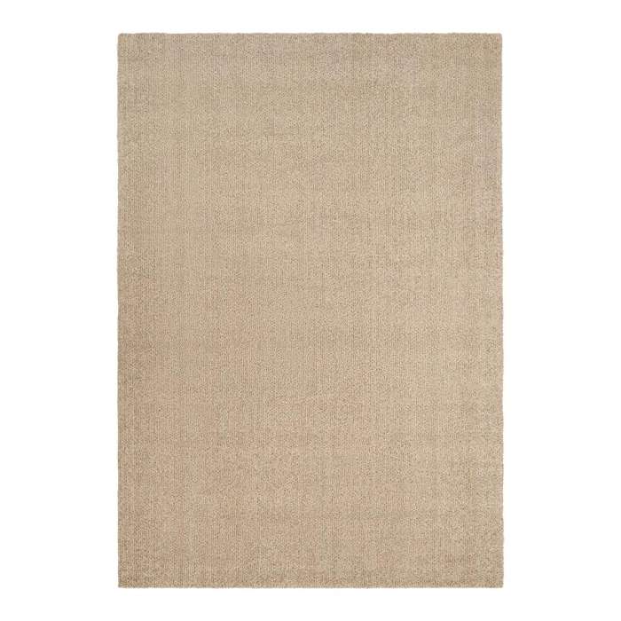 Ковер из шерсти salem бежевого цвета из коллекции ethnic, 200x300 см Tkano TK25-DR0020