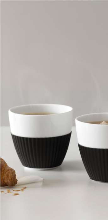 Чайный стакан (2шт) 0,3л Anytime VIVA Scandinavia V25401