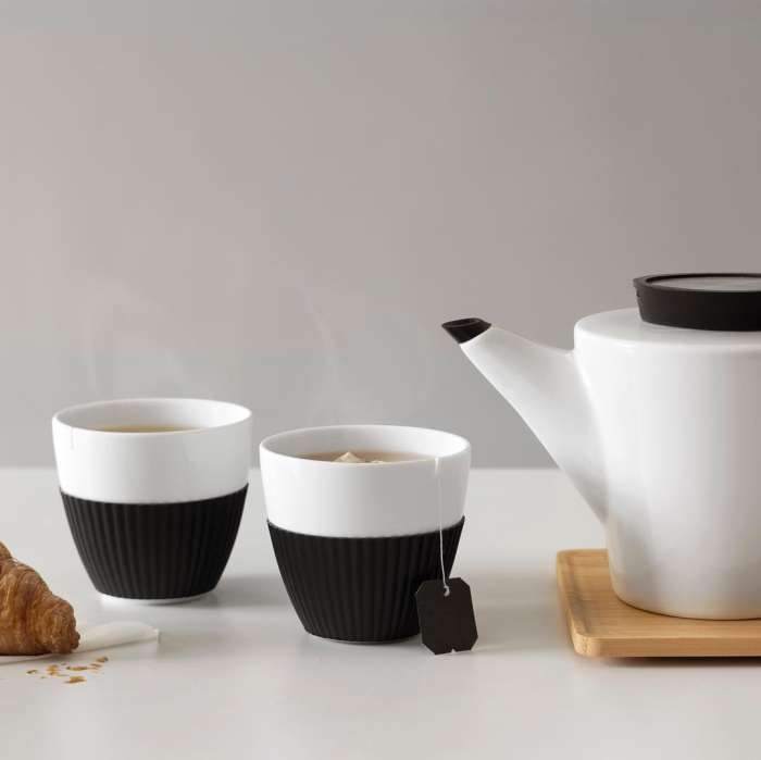 Чайный стакан (2шт) 0,3л Anytime VIVA Scandinavia V25401