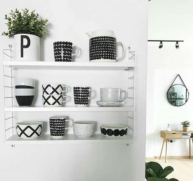 Чайный стакан (2шт) 0,3л Anytime VIVA Scandinavia V25401