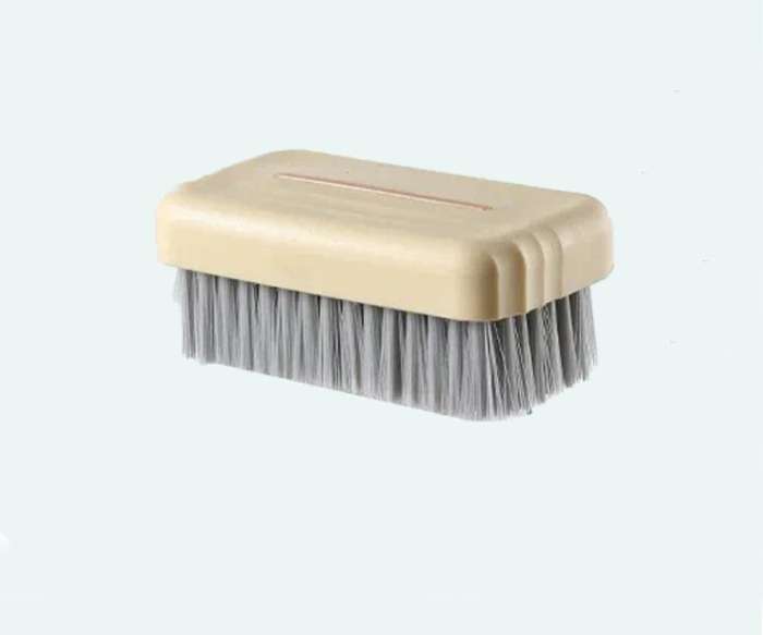 Щетка ручная для уборки ROOM BROOM RB2105