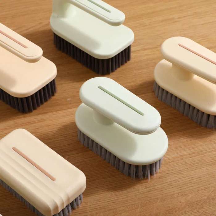 Щетка ручная для уборки ROOM BROOM RB2105