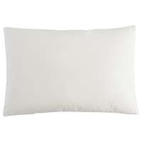 Подушка, 30х45см Tkano TK23-CF0001